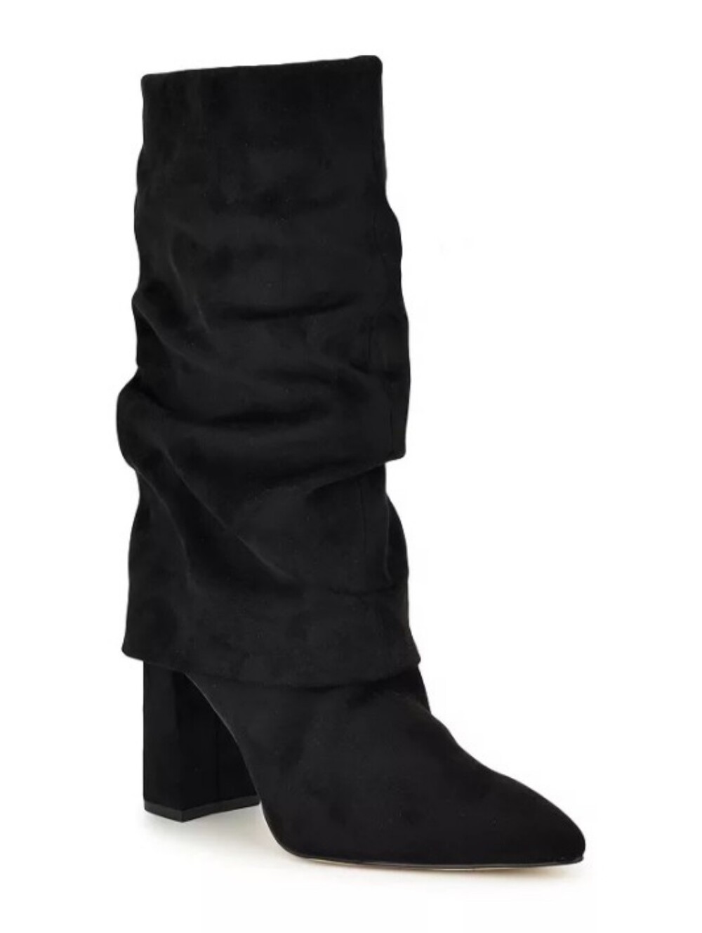 Nine West Francis women's  boots